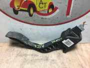 Gaspedalsensor 9671840280 Citro?n C4 Berline (NC) Schr?gheck 5-drs 1.6 Hdi 90 (DV6DTED(9HP)) DV6DTED(9HP)