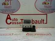 Abs Pumpe 476606853R Renault Clio IV (5R) Schrägheck 5-drs 1.5 Energy dCi 90 FAP (K9K-608(K9K-B6))