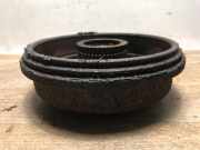 Bremstrommel Links Hinten 4351163J00 Suzuki Swift (ZA/ZC/ZD1/2/3/9) Schrägheck 1.3 VVT 16V (M13A VVT)