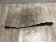 Scheibenwischer Links Vorne 8K1955407A1P9 Audi A4 Avant (B8) Kombi 2.0 TDI 16V (CAGA)