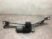 Scheibenwischermotor Vorne C2S36555 Jaguar X-type