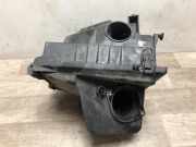 Luftfiltergehäuse 1E0129607AB Volkswagen GOLF 4 CABRIOLET