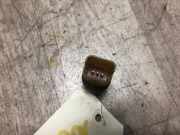 Drucksensor AIRCO 9833078680 Citroën C4 Berline (NC) Schrägheck 5-drs 1.6 Hdi 90 (DV6DTED(9HP))