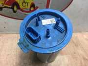 Kraftstoffpumpe DOMPELPOMP 2Q0919051L Volkswagen T-Cross SUV 1.0 TSI 95 12V (DLAC) DLAC