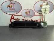 Tachoeinheit Kmh - 00006105VY Citro?n Xsara Picasso (CH) Gro?raumlimousine 2.0 HDi 90 (DW10TD(RHY)) DW10TD(RHY)