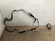 Servolenkung Leitung Volkswagen Golf Plus (5M1/1KP) Großraumlimousine 1.9 TDI 105 (BXE) BXE