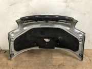 Motorhaube 8Z0823029C Audi A2 (8Z0) Schrägheck 1.4 16V (AUA)