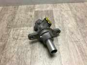 Hauptzylinder 77364950 Fiat Fiorino (225) Van 1.3 D 16V Multijet (225.A.2000)