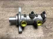 Hauptzylinder 4601T6 Peugeot Boxer (U9) Van 2.2 HDi 130 (22DT(4HH))