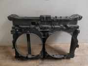 Lufter Gehäuse Peugeot Expert (G9) Van 2.0 HDi 120 (DW10UTED4(RHK))