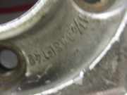 Felge Opel Corsa A Schrägheck 1.2 i (C12NZ)