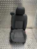 Sitz Rechts Vorne 1892156 Ford B-Max (JK8) Großraumlimousine 1.6 TDCi 16V 95 (T3JB)