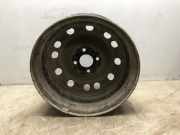 Felge 7701349750 Renault 21 (L48) Limousine 2.1 D,DX (J8S-742)