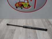 Gasdruckfeder Vorne Volkswagen Touran (1T1/T2) Großraumlimousine 1.9 TDI 100 (AVQ) AVQ