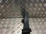 Gaspedalsensor Hyundai Tucson (TL) SUV 1.6 CRDi 16V 136 (D4FE)