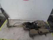 Tank Citroën Jumpy Van 1.6 Blue HDi 95 (DV6FDU(BHV))