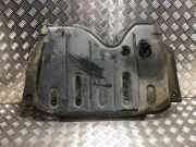 Motor Unterfahrschutz 758906933R Dacia Sandero I (BS) Schrägheck 1.4 LPG (K7J-714)