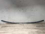 Zierleisten Dach Peugeot 607 (9D/U) Limousine 2.2 HDi 16V FAP (DW12TED4(4HX))