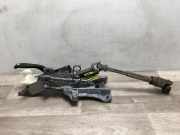 Lenksäule 2390124 Ford Focus 3 Wagon Kombi 1.6 TDCi 115 (T1DB(Euro 5))