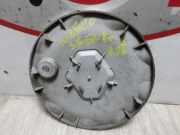 Nabenabdeckung 8200412202 Renault Scénic II (JM) Großraumlimousine 1.5 dCi 105 (K9K-732)