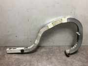 Heck Scharnier Volvo S70 Limousine 2.5 TDI (D5252T)