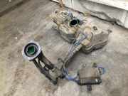 Tank Ford Ka II Schrägheck 1.2 (169.A.4000)