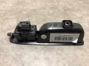Schalter Für Elekt. Fensterheber Links Hinten 254218388R Renault Clio V (RJAB) Schrägheck 5-drs 1.0 TCe 90 12V (H4D-470(H4D-E4))