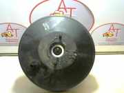 Bremskraftverstärker DC2043800 Mazda Demio (DW) Großraumlimousine 1.3 16V (B3)