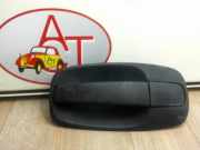 Türgriff Außen Rechts Vorne 91168524 Opel Vivaro