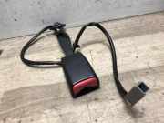 Gürtelschnalle Links Vorne C23557620D02 Mazda 5 (CR19) Großraumlimousine 2.0 CiDT 16V High Power (RF7J)