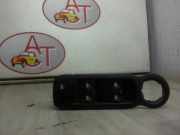 Schalter Für Elekt. Fensterheber Renault Modus/Grand Modus (JP) Großraumlimousine 1.5 dCi 85 (K9K-766)