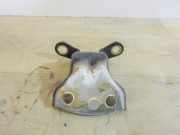 Türscharnier ACHTERDEUR RECHTS Daewoo / Chevrolet Nubira Wagon (J100) Kombi 1.6 16V (F16D3)