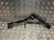 Sto?f?ngerbefestigung Hinten 7416P8 Peugeot 3008 I (0U/HU) Gro?raumlimousine 1.6 16V THP 155 (EP6CDT(5FV))