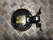 Tankklappe 63910SNAA00ZZ Honda Civic (FA/FD) Limousine 1.3 Hybrid (LDA2)