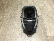 Kennzeichenbeleuchtung LINKS Renault Clio IV (5R) Schrägheck 5-drs 1.5 Energy dCi 90 FAP (K9K-608(K9K-B6))