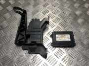 Antenne 4H0035446A Audi Q3 (8UB/8UG) SUV 2.0 TDI 16V 120 (DFTC)