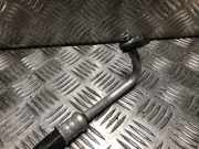 Klima Leitung Mazda CX-7 SUV 2.2 MZR-CD 16V (R2)