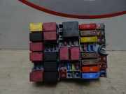 Sicherungskasten 51977051 Jeep Renegade (BU) SUV 1.6 Multijet 16V (46346020)