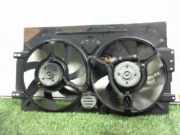 Kühlerlüfter Volkswagen Polo III Classic (6KV2) Limousine 1.9 SDI (AEY) AEY
