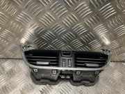 Armaturenbrett Duse Rechts 2434939 Ford PUMA 2