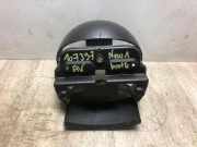 Armaturenbrett Teil Volkswagen New Beetle (1Y7) Cabrio 1.9 TDI (BSW) BSW