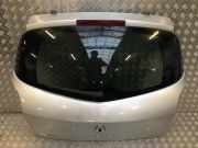 Heckklappe 7751478020 Renault Clio III (BR/CR) Schrägheck 1.5 dCi 75 FAP (K9K-770)