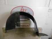 Innenkotfl?gel Rechts Hinten 8530XE Peugeot 307 Break (3E) 1.6 HDi 90 16V (DV6TED4(9HV))