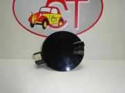 Tankklappe 93185623 Opel Zafira (M75) Großraumlimousine 1.9 CDTI (Z19DT)
