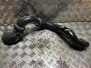 Lufteinlass - Dacia Duster (HS) SUV 1.5 dCi (K9K-856(Euro 5))