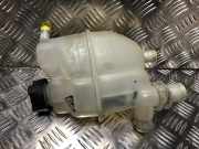 Ausgleichbehälter A4505010003 Smart Fortwo Coupé (451.3) Schrägheck 3-drs 1.0 52kW,Micro Hybrid Drive (132.910)