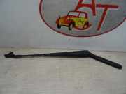 Scheibenwischer Links Vorne 61619449954 BMW X5 (E70) SUV xDrive 35d 3.0 24V (M57-D30(306D5))