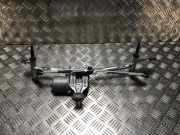 Scheibenwischermotor Vorne 9824762480 Peugeot 5008 II (M4/MC/MJ/MR) Großraumlimousine 1.5 BlueHDi 130 (DV5RC(YHZ))