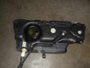 Tank Peugeot 208 I (CA/CC/CK/CL) Schrägheck 1.4 HDi (DV4C(8HR))