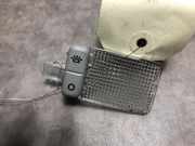 Innenbeleuchtung PLAFOND Ford Kuga I SUV 2.0 TDCi 16V 163 4x4 (TXDA)